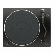 Проигрыватель виниловых пластинок Denon DP-400 Black 5 – techzone.com.ua Проигрыватель виниловых пластинок Denon DP-400 Black 5 – techzone.com.ua