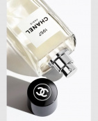 Chanel 1957 Парфумована вода унісекс 200 мл 2 – techzone.com.ua Chanel 1957 Парфумована вода унісекс 200 мл 2 – techzone.com.ua