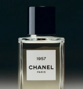 Chanel 1957 Парфумована вода унісекс 200 мл 3 – techzone.com.ua Chanel 1957 Парфумована вода унісекс 200 мл 3 – techzone.com.ua