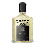 Creed Royal Oud Парфумована вода унісекс 100 мл 1 – techzone.com.ua
