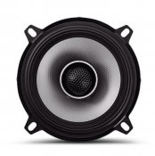 Акустика ALPINE S2-S50 1 – techzone.com.ua