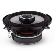 Акустика ALPINE S2-S50 3 – techzone.com.ua Акустика ALPINE S2-S50 3 – techzone.com.ua