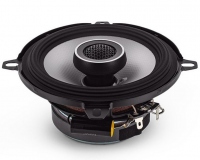 Акустика ALPINE S2-S50 4 – techzone.com.ua Акустика ALPINE S2-S50 4 – techzone.com.ua