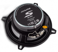 Акустика ALPINE S2-S50 5 – techzone.com.ua Акустика ALPINE S2-S50 5 – techzone.com.ua