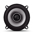 Акустика ALPINE S2-S50 1 – techzone.com.ua