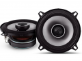 Акустика ALPINE S2-S50 2 – techzone.com.ua