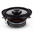 Акустика ALPINE S2-S50 3 – techzone.com.ua