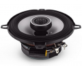 Акустика ALPINE S2-S50 4 – techzone.com.ua