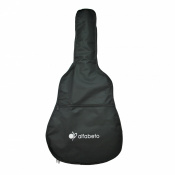Чохол для акустичної гітари Alfabeto EasyBag40A 1 – techzone.com.ua