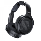 Навушники FiiO JT7 Black 2 – techzone.com.ua