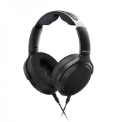 Навушники FiiO JT7 Black 4 – techzone.com.ua