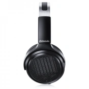 Навушники FiiO JT7 Black 6 – techzone.com.ua