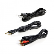 Сабвуфер Audioengine S8 Black 4 – techzone.com.ua Сабвуфер Audioengine S8 Black 4 – techzone.com.ua