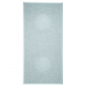 Встраиваемый динамик Canton InWall 845 LCR White 2 – techzone.com.ua Встраиваемый динамик Canton InWall 845 LCR White 2 – techzone.com.ua