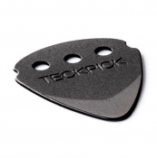 DUNLOP TECKPICK STANDARD BLACK ALUMINUM 2 – techzone.com.ua DUNLOP TECKPICK STANDARD BLACK ALUMINUM 2 – techzone.com.ua