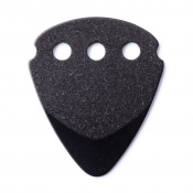 DUNLOP TECKPICK STANDARD BLACK ALUMINUM 5 – techzone.com.ua DUNLOP TECKPICK STANDARD BLACK ALUMINUM 5 – techzone.com.ua