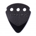 DUNLOP TECKPICK STANDARD BLACK ALUMINUM 1 – techzone.com.ua