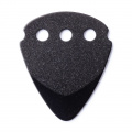 DUNLOP TECKPICK STANDARD BLACK ALUMINUM 5 – techzone.com.ua