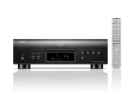 CD-SACD програвач Denon DCD-3000NE Black 2 – techzone.com.ua CD-SACD програвач Denon DCD-3000NE Black 2 – techzone.com.ua