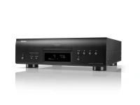 CD-SACD програвач Denon DCD-3000NE Black 3 – techzone.com.ua CD-SACD програвач Denon DCD-3000NE Black 3 – techzone.com.ua