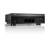 CD-SACD програвач Denon DCD-3000NE Black 4 – techzone.com.ua CD-SACD програвач Denon DCD-3000NE Black 4 – techzone.com.ua