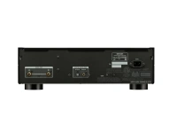 CD-SACD програвач Denon DCD-3000NE Black 5 – techzone.com.ua CD-SACD програвач Denon DCD-3000NE Black 5 – techzone.com.ua