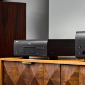 CD-SACD програвач Denon DCD-3000NE Black 8 – techzone.com.ua CD-SACD програвач Denon DCD-3000NE Black 8 – techzone.com.ua
