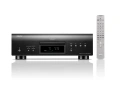 CD-SACD програвач Denon DCD-3000NE Black 2 – techzone.com.ua
