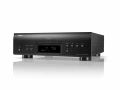 CD-SACD програвач Denon DCD-3000NE Black 3 – techzone.com.ua