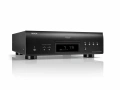 CD-SACD програвач Denon DCD-3000NE Black 4 – techzone.com.ua