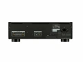 CD-SACD програвач Denon DCD-3000NE Black 5 – techzone.com.ua