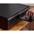 CD-SACD програвач Denon DCD-3000NE Black 7 – techzone.com.ua