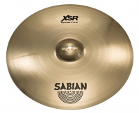 SABIAN 17" XSR Fast Crash (Brilliant) 2 – techzone.com.ua SABIAN 17" XSR Fast Crash (Brilliant) 2 – techzone.com.ua
