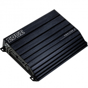 Автоусилитель EDGE EDA1200.1-E8 2 – techzone.com.ua Автоусилитель EDGE EDA1200.1-E8 2 – techzone.com.ua