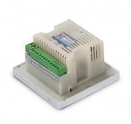 Вбудований у стіну підсилювач 4all Audio A5 3 – techzone.com.ua Вбудований у стіну підсилювач 4all Audio A5 3 – techzone.com.ua