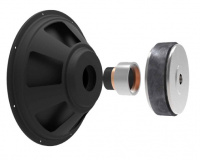 Сабвуфер Q Acoustics Q B12 Subwoofer Carbon Black (QA8700) 4 – techzone.com.ua Сабвуфер Q Acoustics Q B12 Subwoofer Carbon Black (QA8700) 4 – techzone.com.ua