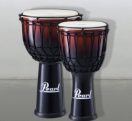 Pearl PJF-350RX.632 2 – techzone.com.ua Pearl PJF-350RX.632 2 – techzone.com.ua