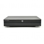 ЦАП Gustard X26III Black 1 – techzone.com.ua ЦАП Gustard X26III Black 1 – techzone.com.ua