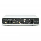 ЦАП Gustard X26III Black 2 – techzone.com.ua ЦАП Gustard X26III Black 2 – techzone.com.ua
