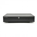 ЦАП Gustard X26III Black 1 – techzone.com.ua