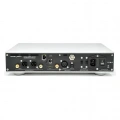 ЦАП Gustard X26III Black 2 – techzone.com.ua