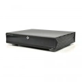 ЦАП Gustard X26III Black 3 – techzone.com.ua