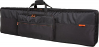 Сумка Roland CB-BAX для AX-EDGE Keytar 2 – techzone.com.ua