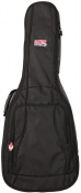 GATOR GB-4G-ACOUSTIC Acoustic Guitar Gig Bag