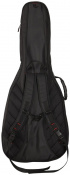 GATOR GB-4G-ACOUSTIC Acoustic Guitar Gig Bag 2 – techzone.com.ua GATOR GB-4G-ACOUSTIC Acoustic Guitar Gig Bag 2 – techzone.com.ua