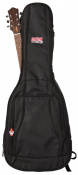 GATOR GB-4G-ACOUSTIC Acoustic Guitar Gig Bag 6 – techzone.com.ua GATOR GB-4G-ACOUSTIC Acoustic Guitar Gig Bag 6 – techzone.com.ua