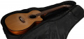 GATOR GB-4G-ACOUSTIC Acoustic Guitar Gig Bag 3 – techzone.com.ua