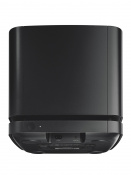 Сабвуфер Bose Bass Module 500 796145-2100 2 – techzone.com.ua Сабвуфер Bose Bass Module 500 796145-2100 2 – techzone.com.ua
