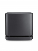 Сабвуфер Bose Bass Module 500 796145-2100 3 – techzone.com.ua Сабвуфер Bose Bass Module 500 796145-2100 3 – techzone.com.ua