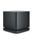 Сабвуфер Bose Bass Module 500 796145-2100 4 – techzone.com.ua Сабвуфер Bose Bass Module 500 796145-2100 4 – techzone.com.ua